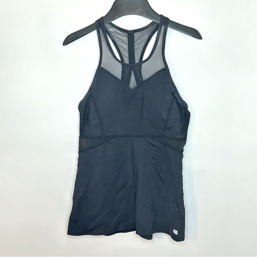 Beach House tankini